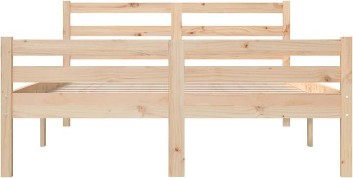 Immagine prodotto VidaXL Ingaborg (135 x 190 cm)