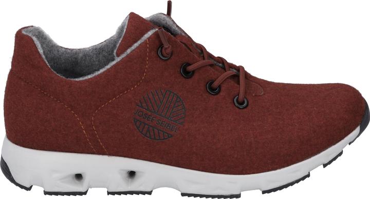 Produktbild Josef Seibel 37605-MA430 (44)