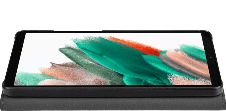 Actual product image Gecko Covers Easyclick Eco (Galaxy Tab A9)