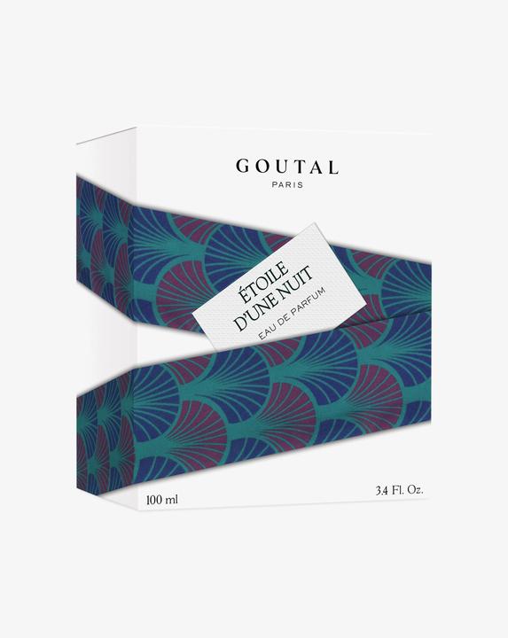 Produktbild Annick Goutal Étoile d' une nuit (Eau de Parfum, 50 ml)