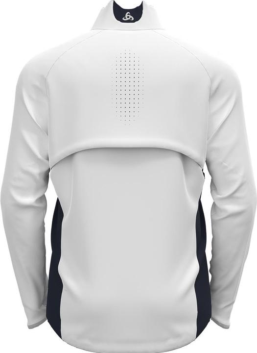 Actual product image Odlo Silsand (XXL)