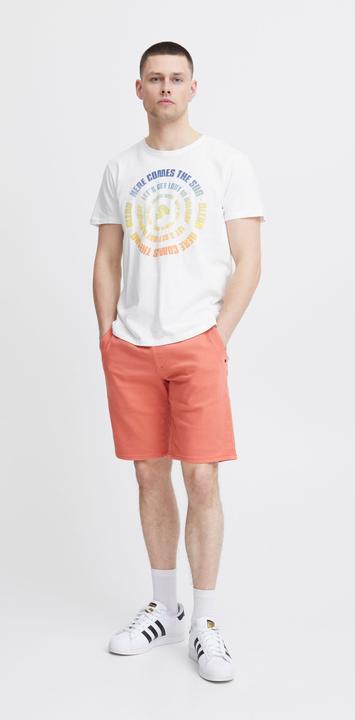 Image du produit Blend BHTee 20716868 (XL)