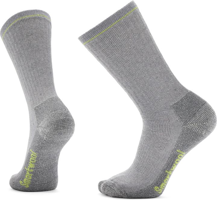 Produktbild Smartwool Hike Classic Edit. Full Cushion 2nd Cut Crew Socks (M)