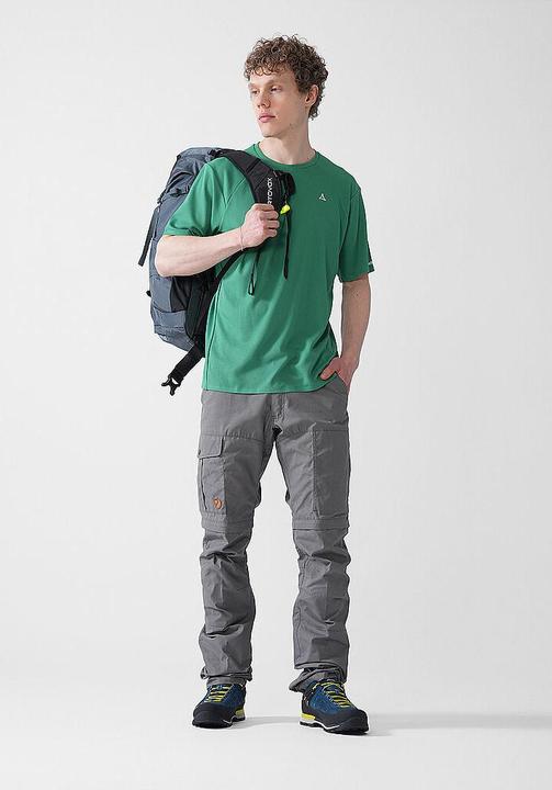 Image du produit Schöffel T Shirt Style Grunas MNS (48)