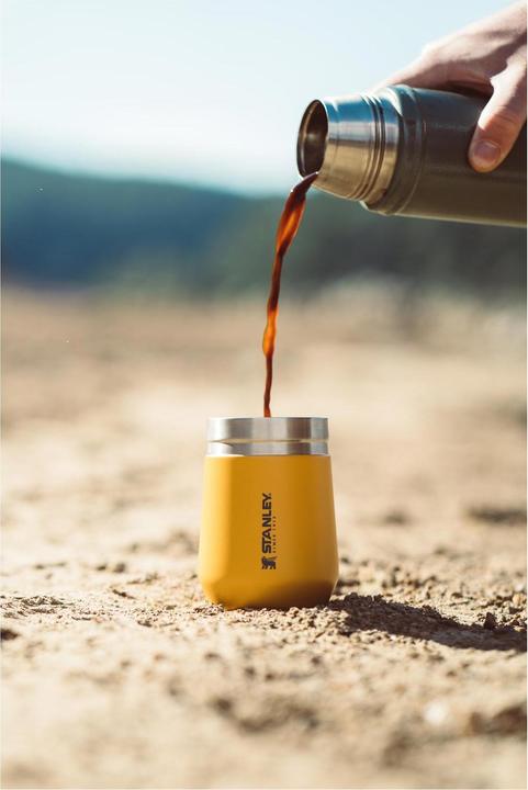 Produktbild Stanley 1913 The Everyday Tumbler (0.29 l)