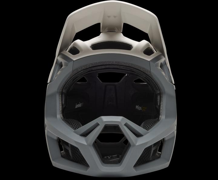Image du produit Fox Proframe RS Helmet