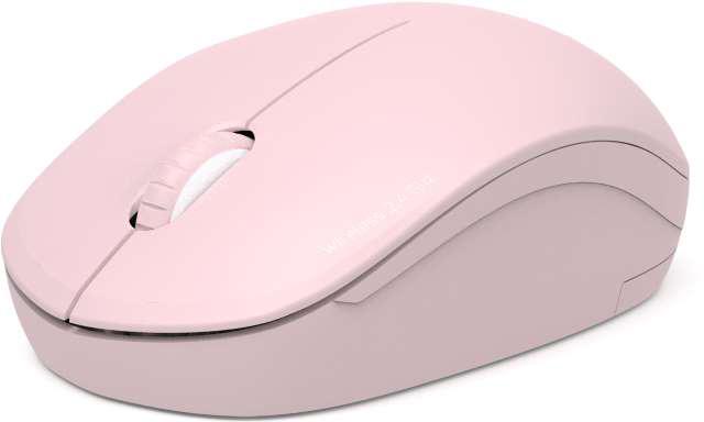 Actual product image Port Designs SILENT - Wireless Mouse (Wireless)