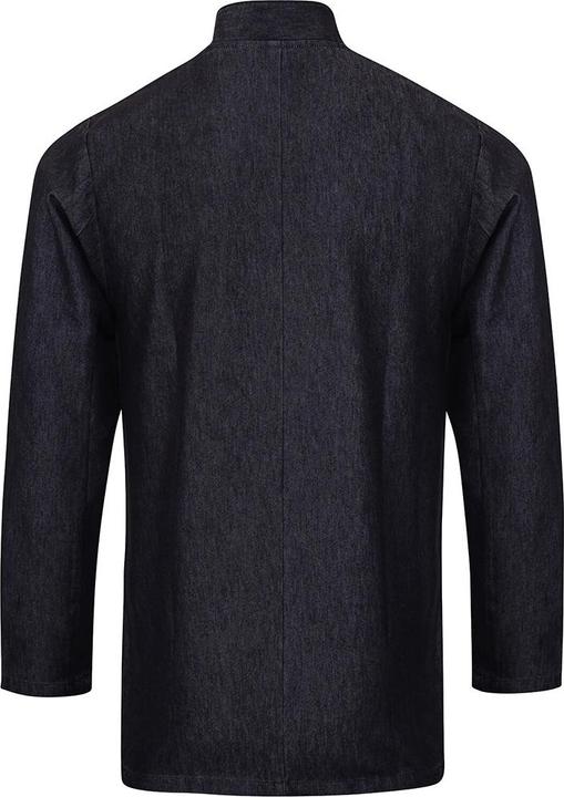 Actual product image Premier Denim bosses jacket (XS)