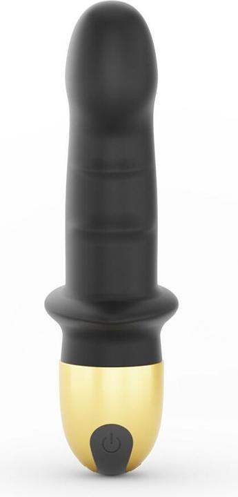 Image du produit Marc Dorcel Mini Lover 2.0
