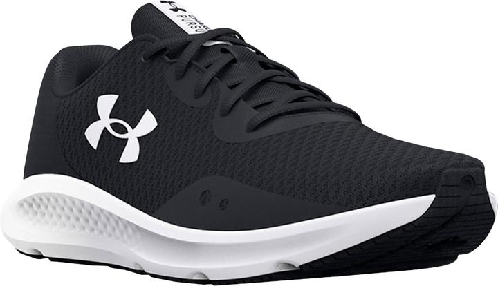 Under Armour Sneaker Pursuit 3 (40.5)