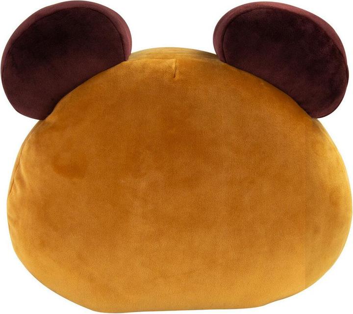 Immagine prodotto Tomy Animal Crossing: Tom Nook - Mocchi-Mocchi (33 cm)