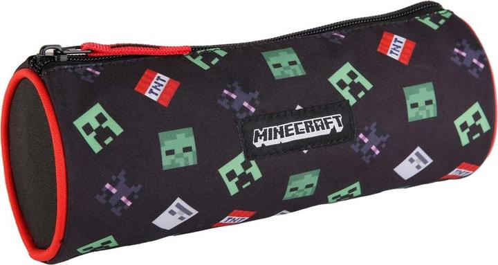 Produktbild Toybags Minecraft - TNT