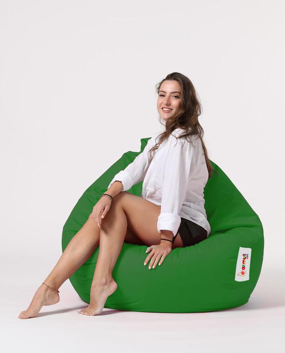 Produktbild Atelier del Sofa Coralie