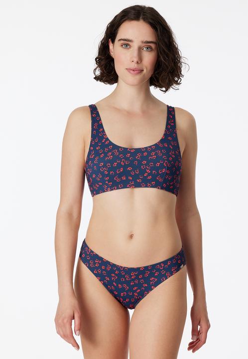Actual product image Schiesser Bustier bikini Mix & Match Swim (XS)