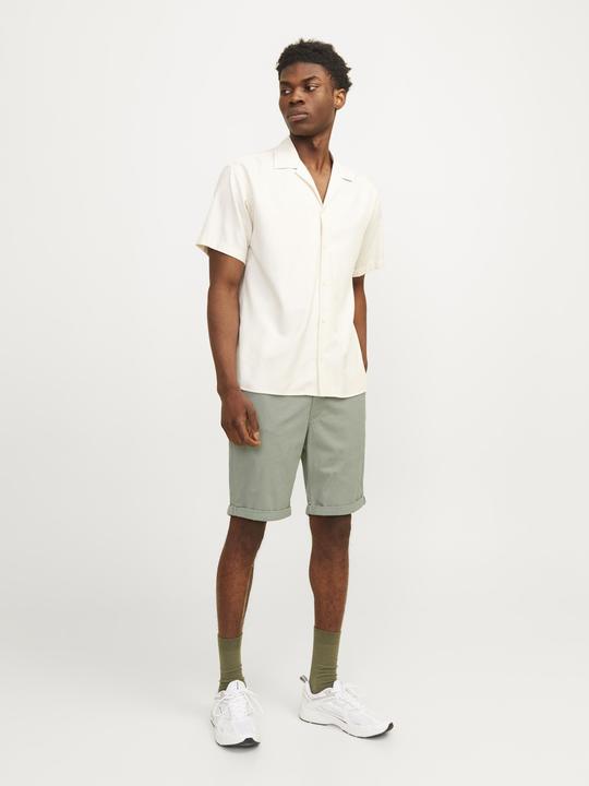 Immagine prodotto Jack & Jones Jpstfury Jjshorts Sn (S)