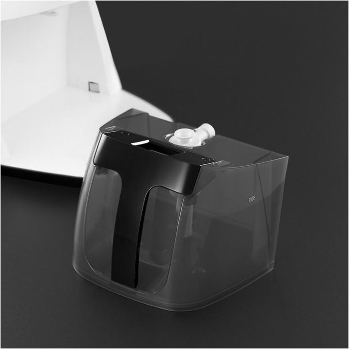 Immagine prodotto Russell Hobbs 24420-56 (2400 W, 90 g/min)