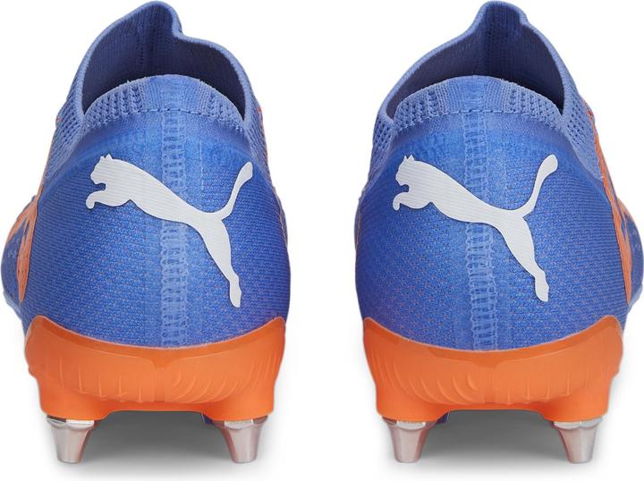 Produktbild Puma Future Ultimate Low Mxsg (45)