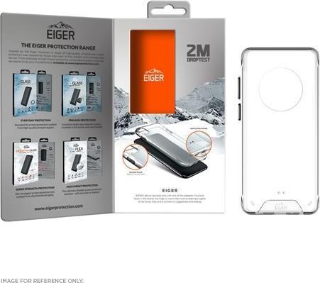 Immagine prodotto Eiger Glacier Case (Mate 40 Pro)