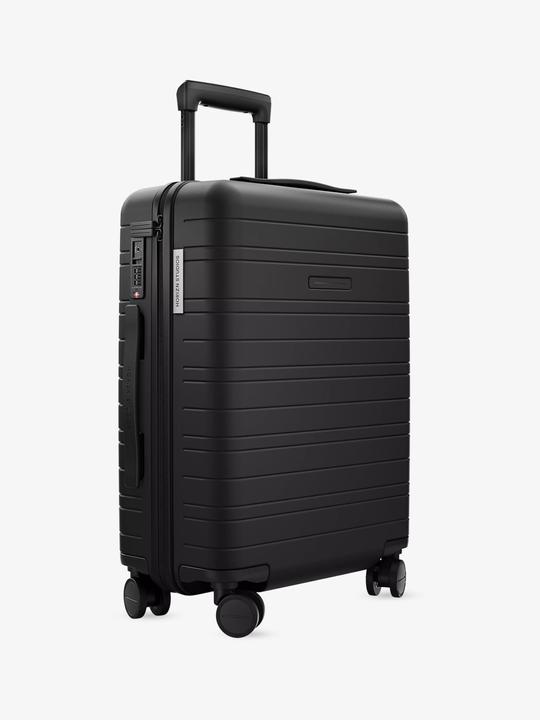 Actual product image Horizn Essential H5 (35 l, Hand luggage (up to 50 litres))