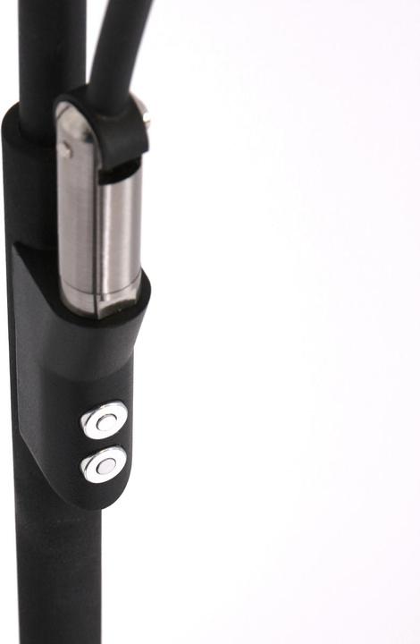 Immagine prodotto Steinhauer Zenith (2200 lm)