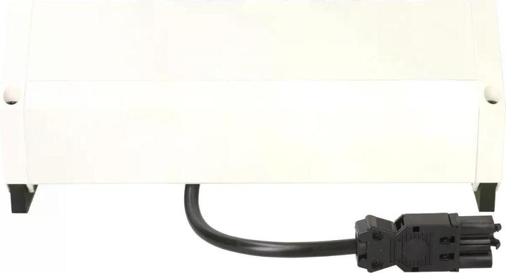 Produktbild Bachmann Tischsteckdosenleiste DESK2 2x T13 1x USB A/C 1x Leer, Ws (2 x, Typ 13, 0.20 m)