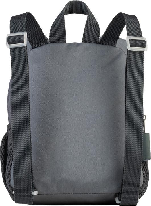 Produktbild Minimutz Kinderrucksack Ella