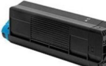 Image du produit OKI 42127457 (CF)