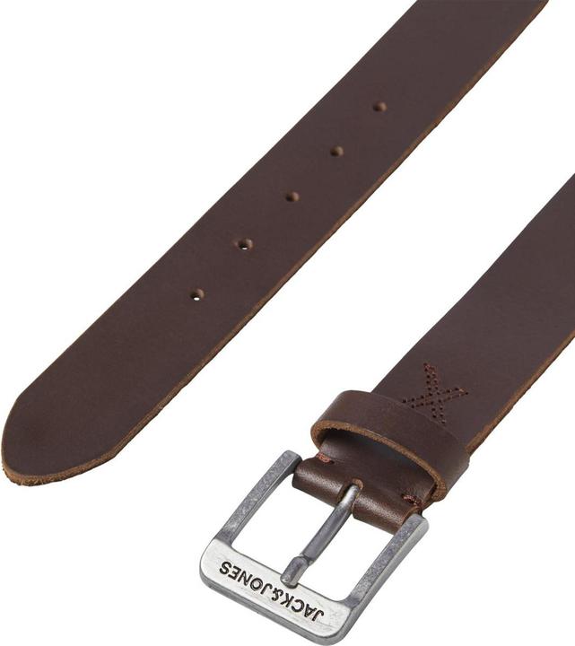 Image du produit Jack & Jones Ceinture en cuir (80)