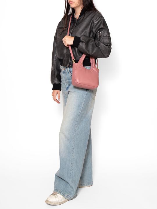 Produktbild Gave Lux handbag