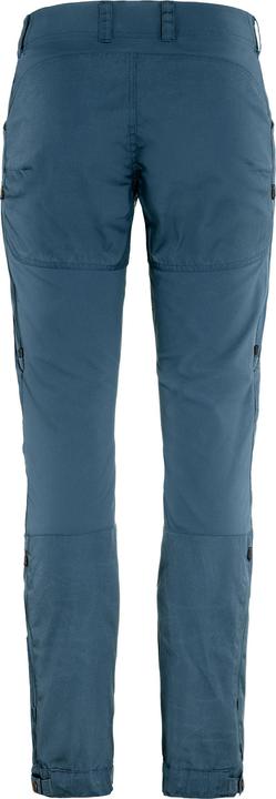 Image du produit Fjällräven Keb Trousers Curved W regular (36, 36 E)