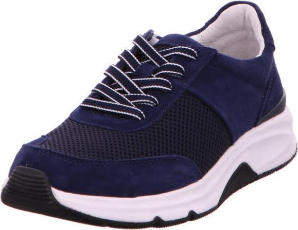 Blu, Blu Navy