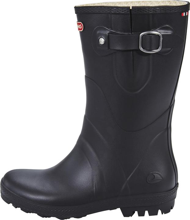 Produktbild Viking Footwear Viking Hedda Boots (40)