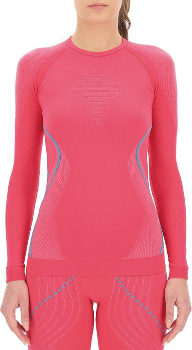 Image du produit UYN Chemise thermique Evolutyon (L)