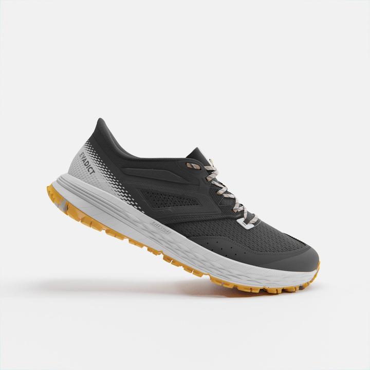 Immagine prodotto Kiprun TR2 (47)