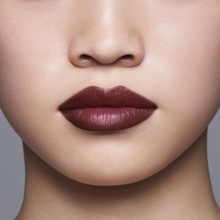 Produktbild Shiseido Lip Liner (Espresso)