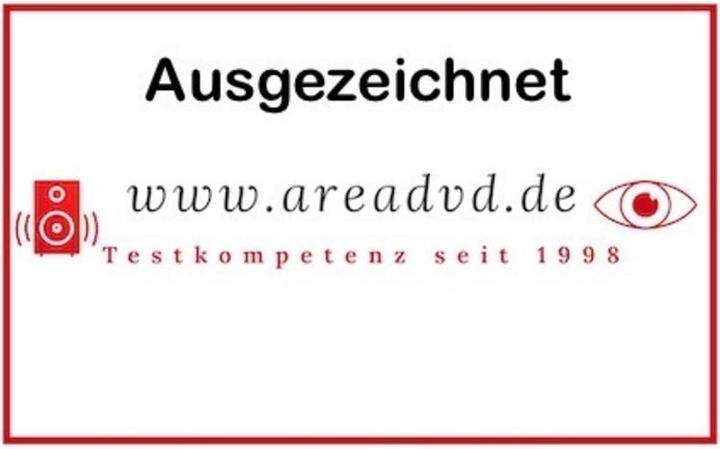 Productafbeelding Sony KD-65X85L (65", X85L, LCD, 4K, 2023)