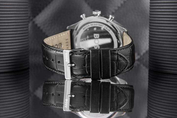Immagine prodotto BOSS Hugh Gregory (Cronografo, 45 mm)