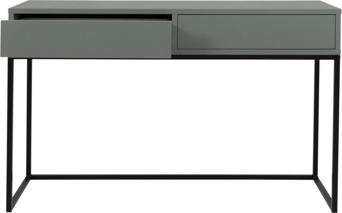 Produktbild BYYU Clipp (118 x 76 cm)