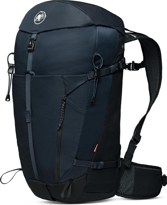 Immagine prodotto Mammut Litio 30 Donne (30 l)