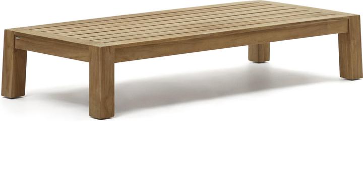 Image du produit Kave Home Forcanera