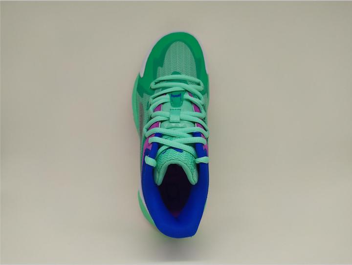 Image du produit Puma Dagger (38)