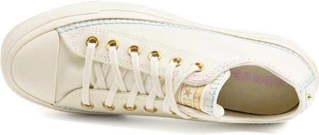 Image du produit Converse 3866268 (41)