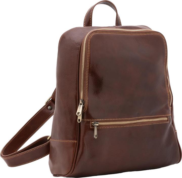 Produktbild Fratelli 5569