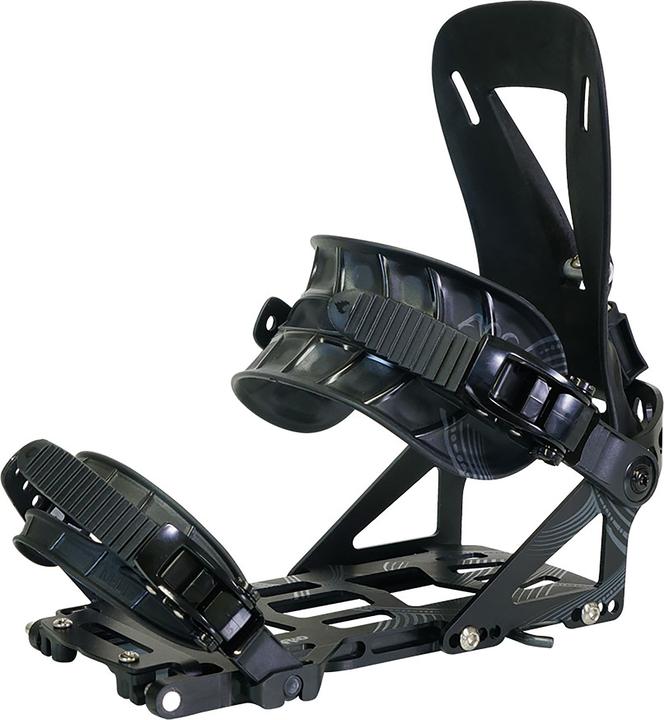 Image du produit Spark R&D Arc ST (S)