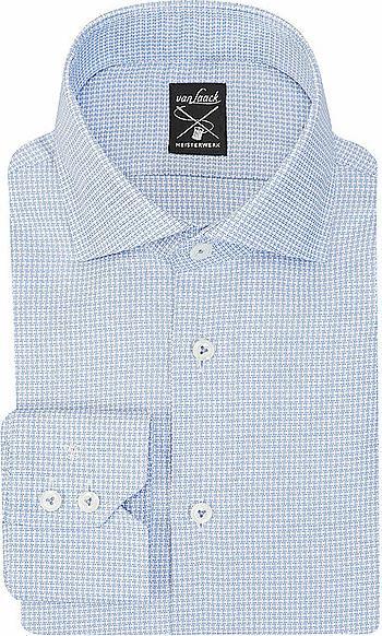 Tailor Fit RIVARA (41)