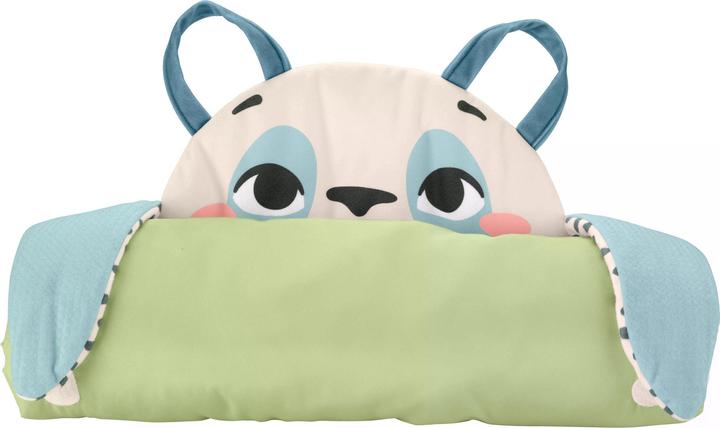 Image du produit Fisher-Price 0