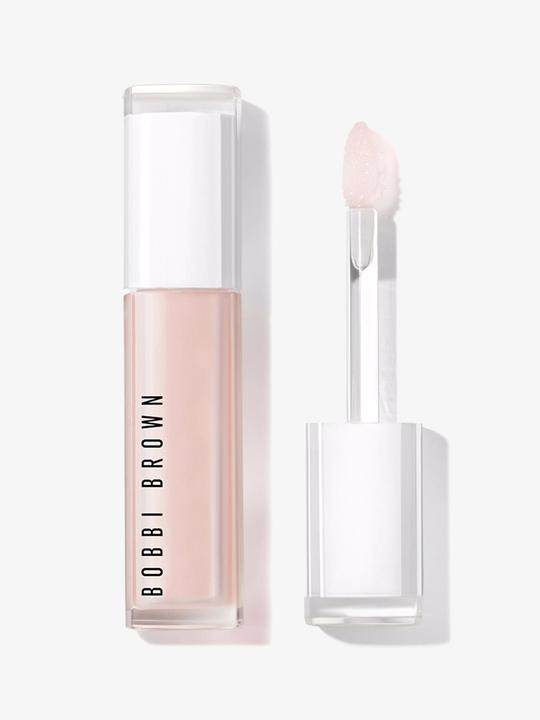 Immagine prodotto Bobbi Brown Siero Extra Plump Lip (Siero, 6 ml)