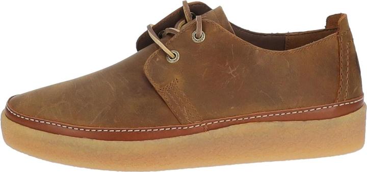 Produktbild Clarks Halbschuhe (47)