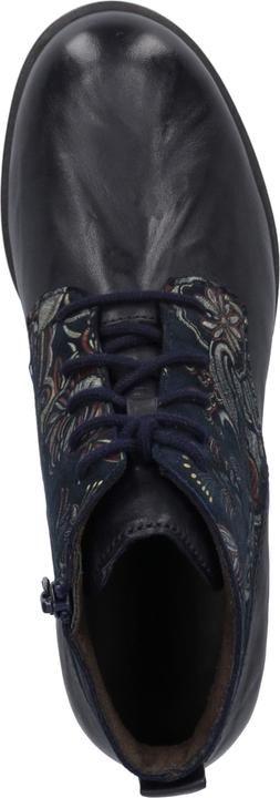 Produktbild Josef Seibel Stiefelette (38)