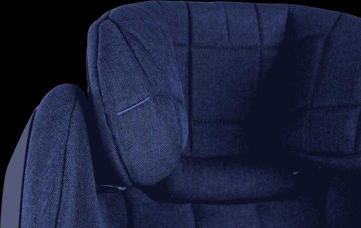 Image du produit Avionaut Système MaxSpace Comfort + (Rehausseur de siège pour enfant, Norme ECE R129/i-Size)
